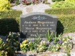 Marie Mogensen.JPG